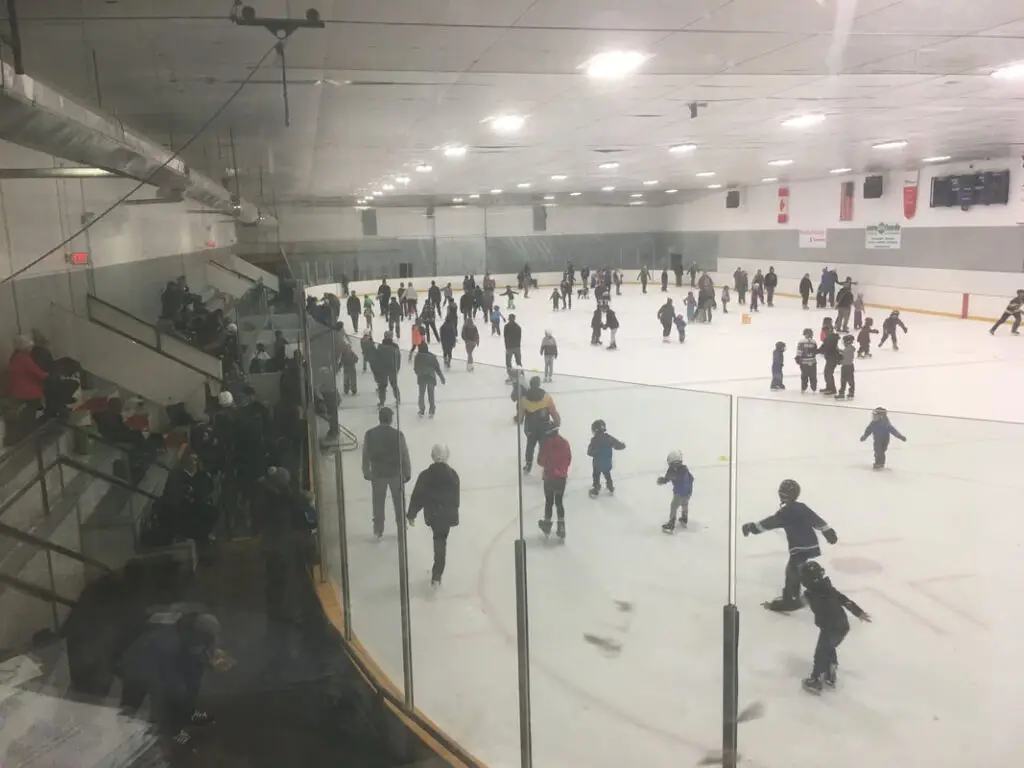 img-0331_orig